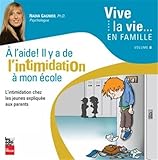 Image de couverture Amazon