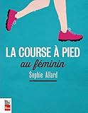 La course à pied au féminin