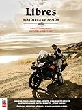 Libres Histoires De Motos