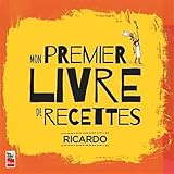 Image de couverture Amazon