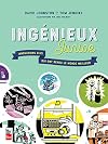 Ingenieux Junior: Innovations d'Ici Qui Ont Rendu le Monde Meil-