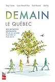 Demain