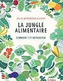 La jungle alimentaire