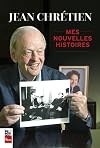 Mes nouvelles histoires (French Edition)