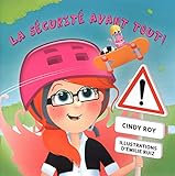 Image de couverture Amazon