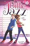 Billie Jazz. Hip-hop