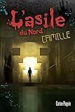 Camille