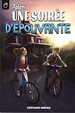 Une soirée d'épouvante