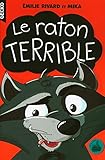 Le raton terrible