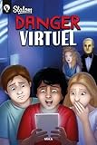 Danger virtuel