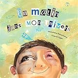 Un matin dans mon univers