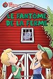 Le fantôme de la ferme