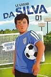Le grand Da Silva