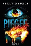 Piégée