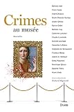 Crimes au musée