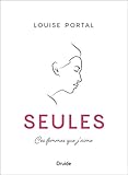 Seules, ces femmes que j'aime