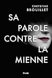 Image de couverture Amazon