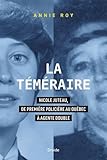 La téméraire