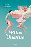 Elias et Justine