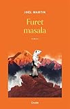 Furet masala