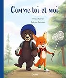 Comme toi et moi