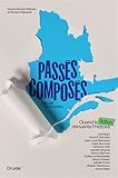 Passés composés