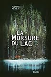 La morsure du lac