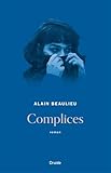 Complices