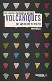 Volcaniques