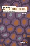 La femme tombée du ciel