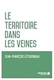Le territoire dans les veines