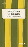 Nanimissuat - Ile-tonnerre