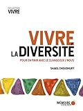 Vivre la diversité