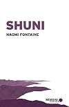 SHUNI