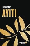 Ayiti
