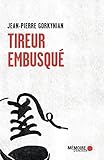 Tireur embusqué