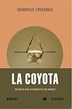 La Coyota et autres nouvelles