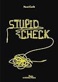 Stupid check