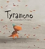 Image de couverture Amazon