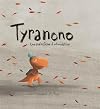 Tyranono : une préhistoire d'intimidation