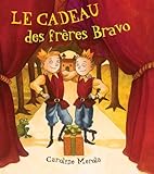 Image de couverture Amazon