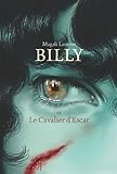 Billy