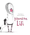 Planète Lili