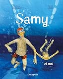 Samy
