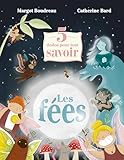 5 dodos pour tout savoir sur les fées