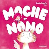 Moche et nono