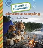 Image de couverture Amazon