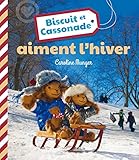 Image de couverture Amazon