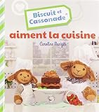 Image de couverture Amazon