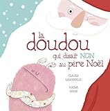 Image de couverture Amazon